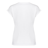 Dames T-shirt 52092-41.