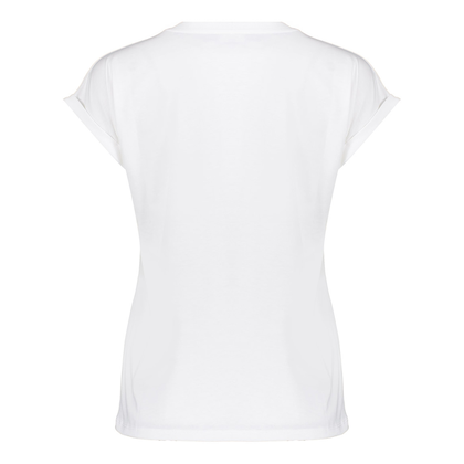 Dames T-shirt 52092-41.