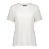 Dames T-shirt 52102-47
