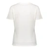 Dames T-shirt 52102-47