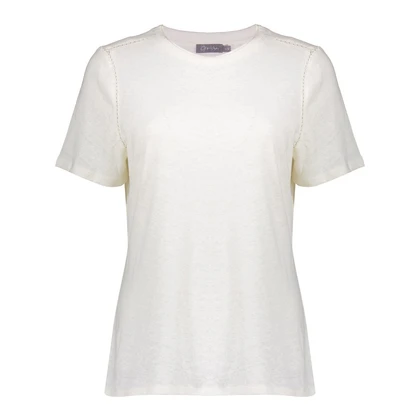 Dames T-shirt 52102-47