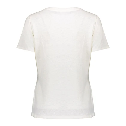 Dames T-shirt 52102-47