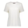 Dames T-shirt 52102-47