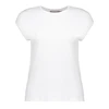 Dames T-shirt 52112-41