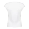 Dames T-shirt 52112-41