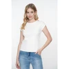 Dames T-shirt 52112-41