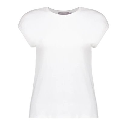 Dames T-shirt 52112-41