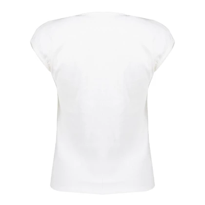 Dames T-shirt 52112-41