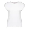 Dames T-shirt 52112-41