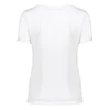 Dames T-shirt 52114-41