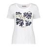 Dames T-shirt 52114-41