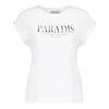 Dames T-shirt 52117-41