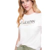 Dames T-shirt 52117-41