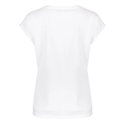 Dames T-shirt 52117-41