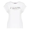 Dames T-shirt 52117-41