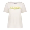 Dames T-shirt 52146-24