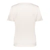 Dames T-shirt 52146-24
