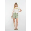 Dames T-shirt 52146-24