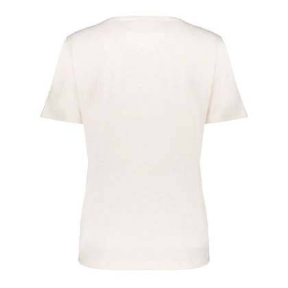 Dames T-shirt 52146-24
