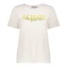 Dames T-shirt 52146-24