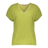 Dames T-shirt 52147-24