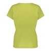 Dames T-shirt 52147-24