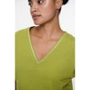 Dames T-shirt 52147-24