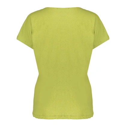 Dames T-shirt 52147-24