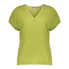 Dames T-shirt 52147-24