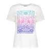Dames T-shirt 52373-24