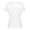 Dames T-shirt 52373-24