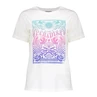 Dames T-shirt 52373-24