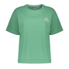 Dames T-shirt 52383-21