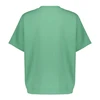 Dames T-shirt 52383-21