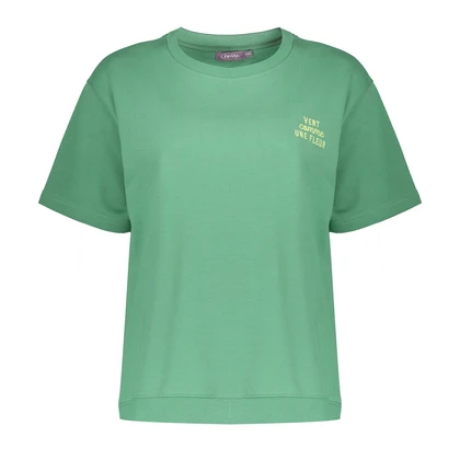 Dames T-shirt 52383-21