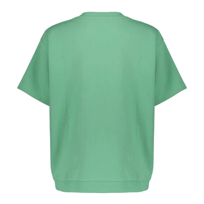 Dames T-shirt 52383-21