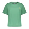 Dames T-shirt 52383-21