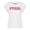 Dames T-shirt 52398-41