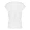 Dames T-shirt 52398-41