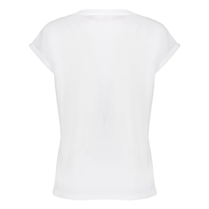 Dames T-shirt 52398-41