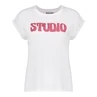 Dames T-shirt 52398-41