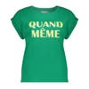 Dames T-shirt 52404-41
