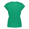Dames T-shirt 52404-41