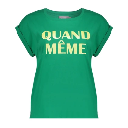 Dames T-shirt 52404-41