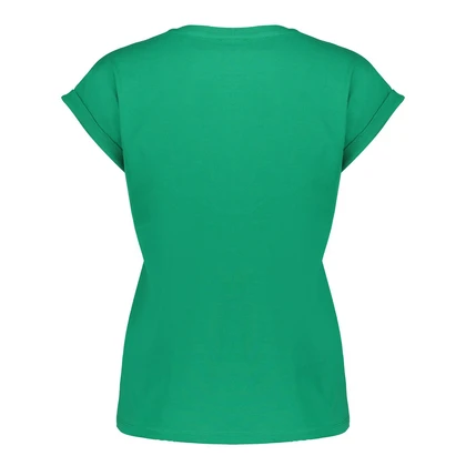 Dames T-shirt 52404-41