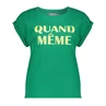 Dames T-shirt 52404-41