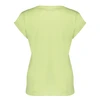 Dames T-shirt 52408-41
