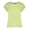 Dames T-shirt 52408-41