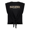 Dames T-shirt 52411-41