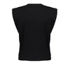 Dames T-shirt 52411-41